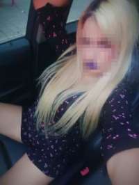 Mersin Tecrübeli Eskort Olarak Size Gerçek Tutkuları Sunuyorum