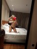 Mersin Yabancı Escort Bayanlarla Unutulmaz Anılar