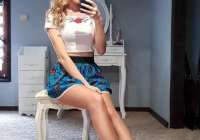 Mersin Yabancı Escort: Bir Serüvende Aradığınız Her Şey