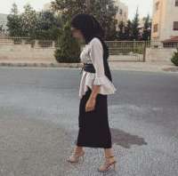 Mersin Yabancı Escort: Birinci Sınıf Eşsiz Deneyim