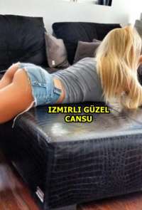 Mersin Yabancı Escort Bölgesinde Ki Mükemmel Bayan