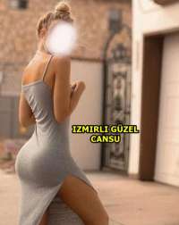 Mersin Yabancı Escort Bölgesinde Ki Mükemmel Bayan