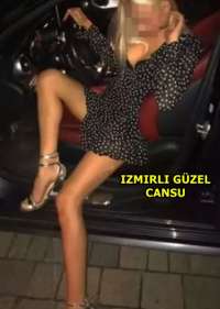 Mersin Yabancı Escort Bölgesinde Ki Mükemmel Bayan