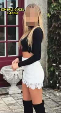 Mersin Yabancı Escort Bölgesinde Ki Mükemmel Bayan
