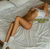 Mersin Yabancı Escort Bölgesinde Ki Mükemmel Bayan