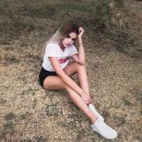 Mersin Yabancı Escort Bölgesinde Unutamayacağınız Bir Deneyim