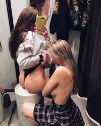 Mersin Yabancı Escort Bölgesinde Unutamayacağınız Bir Deneyim