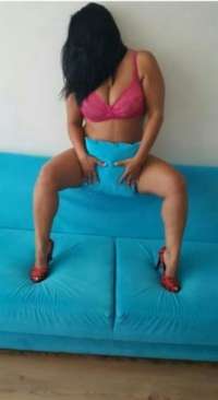 Mersin Yabancı Escort: Büyüleyici Ve Unutulmaz Deneyim