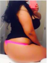 Mersin Yabancı Escort Cazibesi ile Tanışın