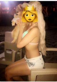 Mersin Yabancı Escort: Daha İyi Bir Deneyim İçin Mükemmel Seçim