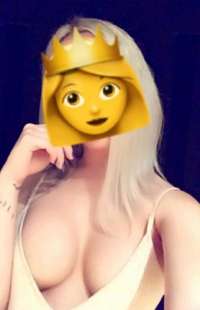 Mersin Yabancı Escort: Daha İyi Bir Deneyim İçin Mükemmel Seçim