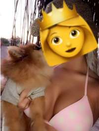 Mersin Yabancı Escort: Daha İyi Bir Deneyim İçin Mükemmel Seçim