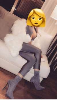 Mersin Yabancı Escort: Daha İyi Bir Deneyim İçin Mükemmel Seçim