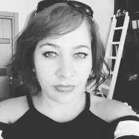 Mersin Yabancı Escort - Eğlencenin Yeni Adresi!