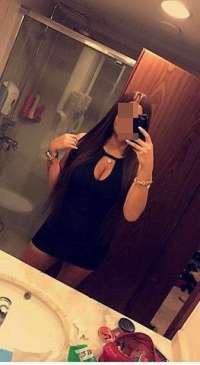 Mersin Yabancı Escort - Eğlencenin Yeni Adresi!