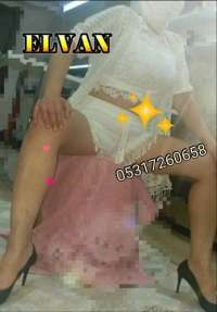 Mersin Yabancı Escort En İnce Detaylarına Kadar Anlatıyor: Ben Kimim, Ne Yaparım?