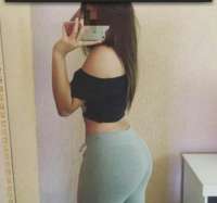 Mersin Yabancı Escort Ile Renkli Geceler ve Unutulmaz Anılar