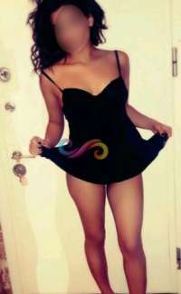 Mersin Yabancı Escort Ile Renkli Geceler ve Unutulmaz Anılar