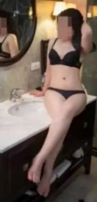 Mersin Yabancı Escort: Kendine Güvenen, Cesur ve Tutkulu