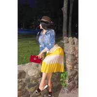 Mersin Yabancı Escort: Rüyalarınızı Süsleyen Kız