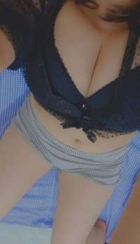 Mersin Yabancı Escort: Şehvet Denizinde Unutulmaz Bir Yolculuk