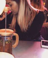 Mersin Yabancı Escort: Size En Göz Alıcı, En Duygusal Anları Vaat Eden Kadın