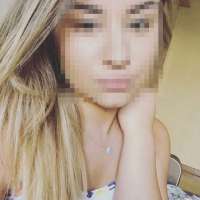 Mersin Yabancı Escort: Size En Göz Alıcı, En Duygusal Anları Vaat Eden Kadın