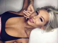 Mersin Yabancı Escort: Size Özel Zevkler ve Hizmetler