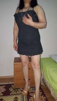 Mersin Yabancı Escort: Sizinle Sevişmek için Can Atan Kız