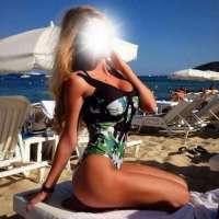 Mersin Yabancı Escort'ta Hayatınızın En Radikal Değişikliği