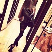 Mersin Yabancı Escort'ta Sınırsız Hizmet