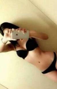 Mersin Yabancı Escort'un Taze Gelini: Tutkulu ve Heyecan Verici Deneyim