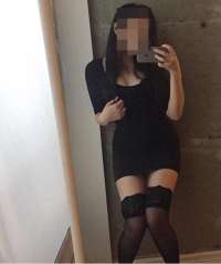 Mersin Yabancı Escort'un Taze Gelini: Tutkulu ve Heyecan Verici Deneyim