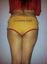 Mersin'de Deneyimli Escort'un Büyülü Dünyası