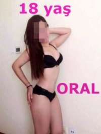Mersin'de Sıcak Anılar İçin Sarışın Escort
