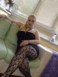 Mersin'de Tatlı Sarışın Escort: Doğallığın ve Enerjinin Tek Adresi