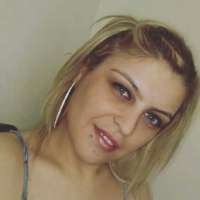 Mersin'de Tatlı Sarışın Escort: Doğallığın ve Enerjinin Tek Adresi