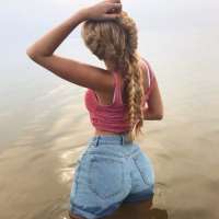 Mersin'deki Kumral Escort Hakkında: Tanıtım ve Detaylar