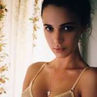 Mersin'deki Tecrübeli, Güvenen ve Kontrol Sahibi Escort Bayanın Hikayesi