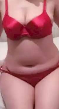 Mersin'in Esmer Bombası ile Hayatınıza Canlılık Katın