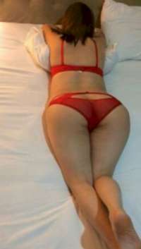 Mersin'in Esmer Bombası ile Hayatınıza Canlılık Katın