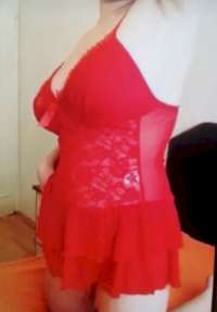 Mersin'in Esmer Bombası ile Hayatınıza Canlılık Katın