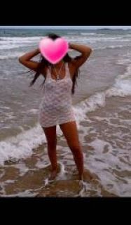 Muhteşem Mersin Sarışın Escort - Büyüleyici ve Bakımlı