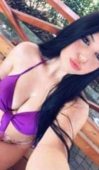 Mükemmeliyet Arayışındaki Beyler İçin Mersin Sarışın Escort