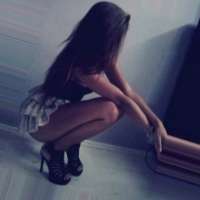 Özgür ve Tutkulu Zamanlar İçin Mersin Kumral Escort Deneyimi