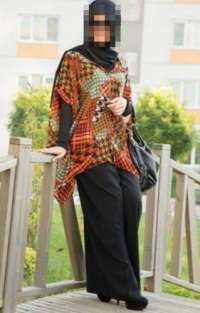 Romantik ve Sihirli Anıları Oluşturan Mersin Sarışın Escort