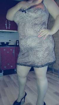 Sarışın Mersin Escort Alev ile Unutulmaz Anlar