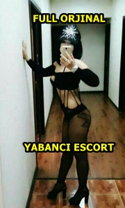 Sarışın Mersin Escort Kızın Eşsiz Hikayesi