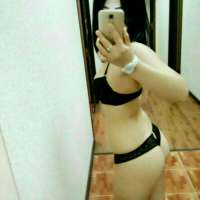 Sarışın Mersin Escort Kızın Eşsiz Hikayesi