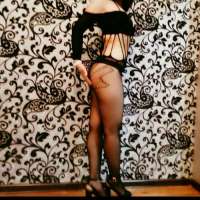 Sarışın Mersin Escort Kızın Eşsiz Hikayesi